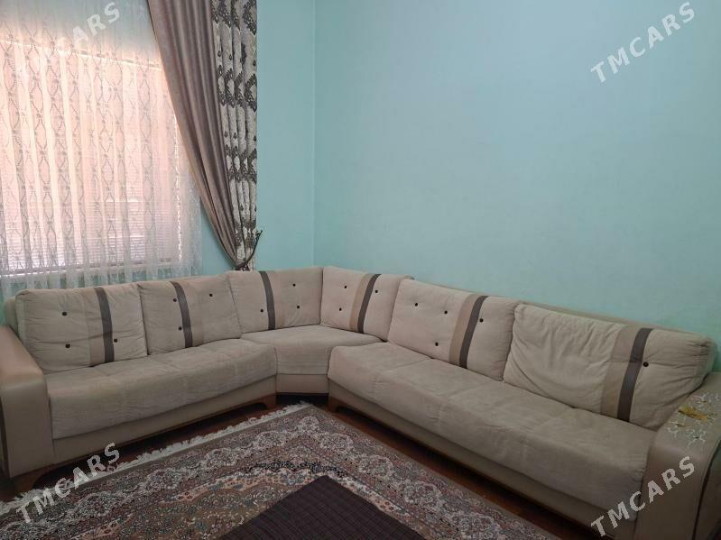 Diwan - Balkanabat - img 3