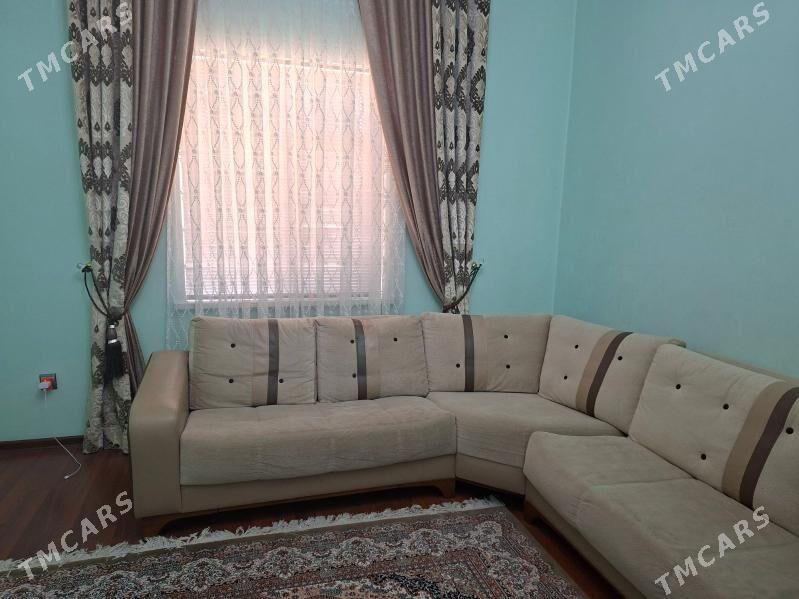 Diwan - Balkanabat - img 1