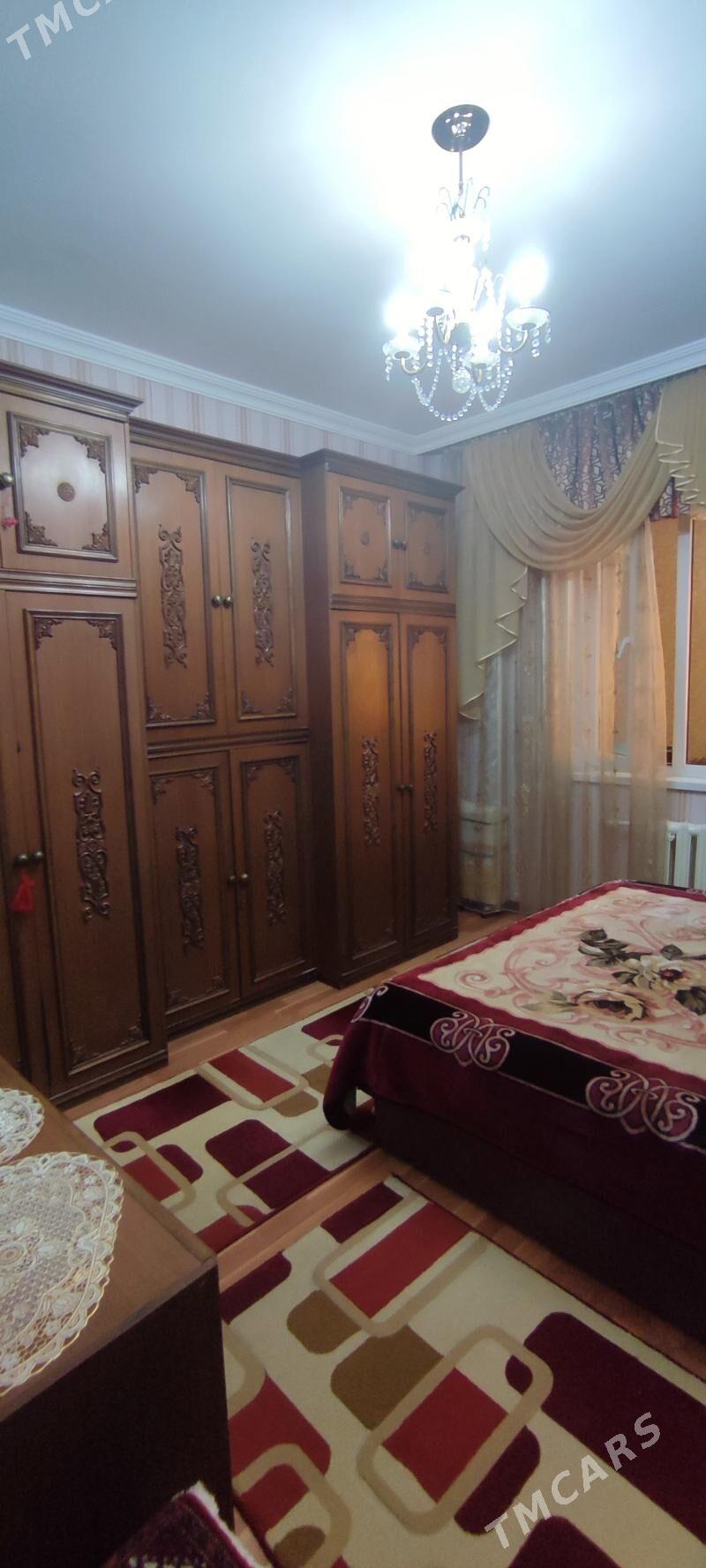 Гаудан В 2 комнатная 2 этаж - Aşgabat - img 3