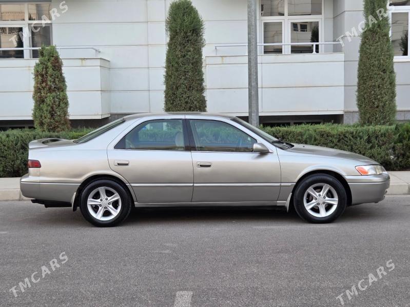 Toyota Camry 1999 - 128 000 TMT - Mary - img 10