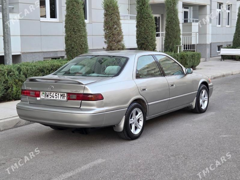 Toyota Camry 1999 - 128 000 TMT - Mary - img 9