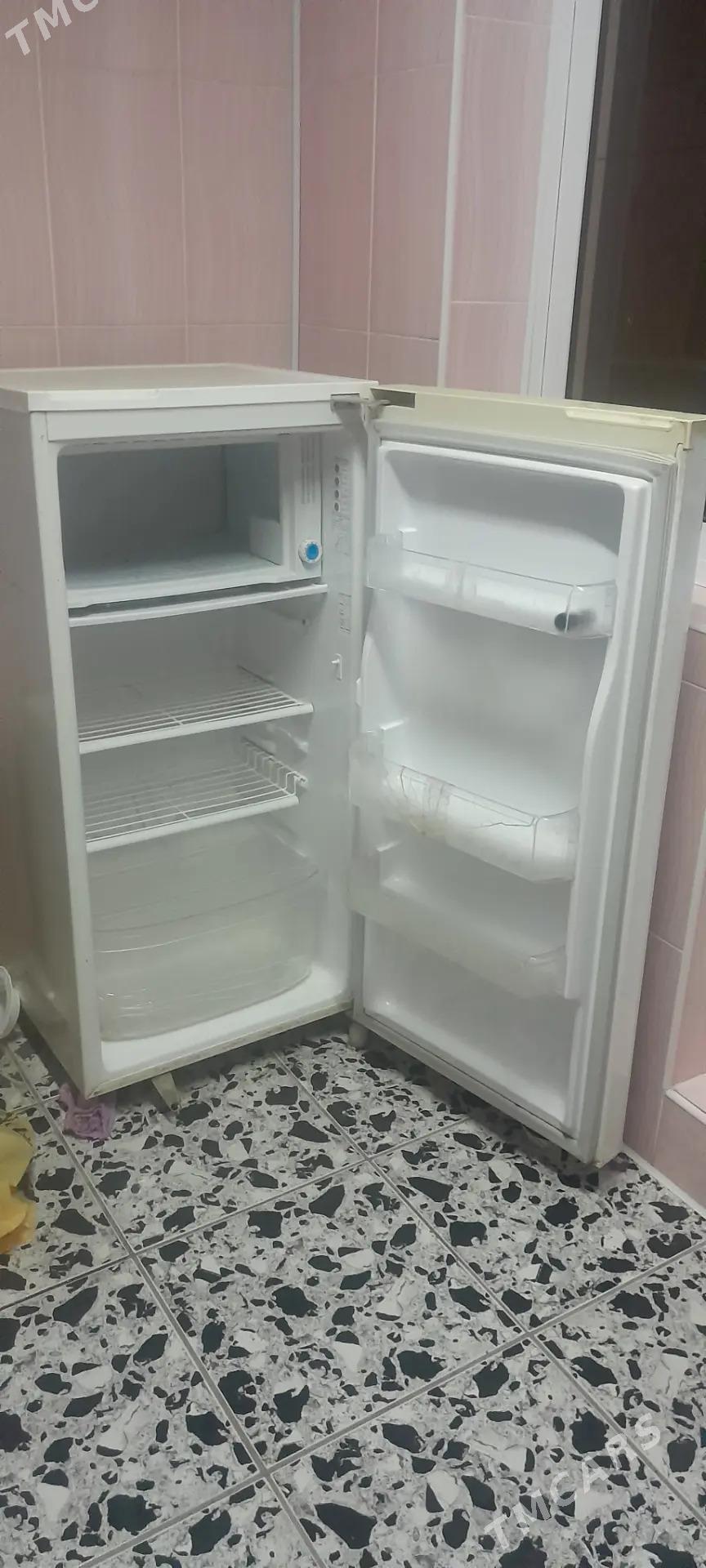 холодильник Самсунк. - Туркменабат - img 2
