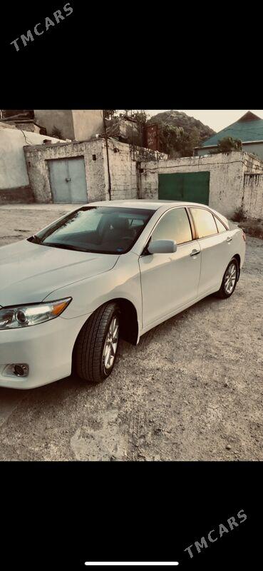 Toyota Camry 2010 - 240 000 TMT - Туркменбаши - img 2