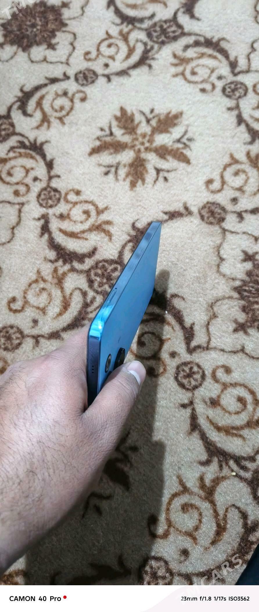 Tecno camon 20 pro - Aşgabat - img 2