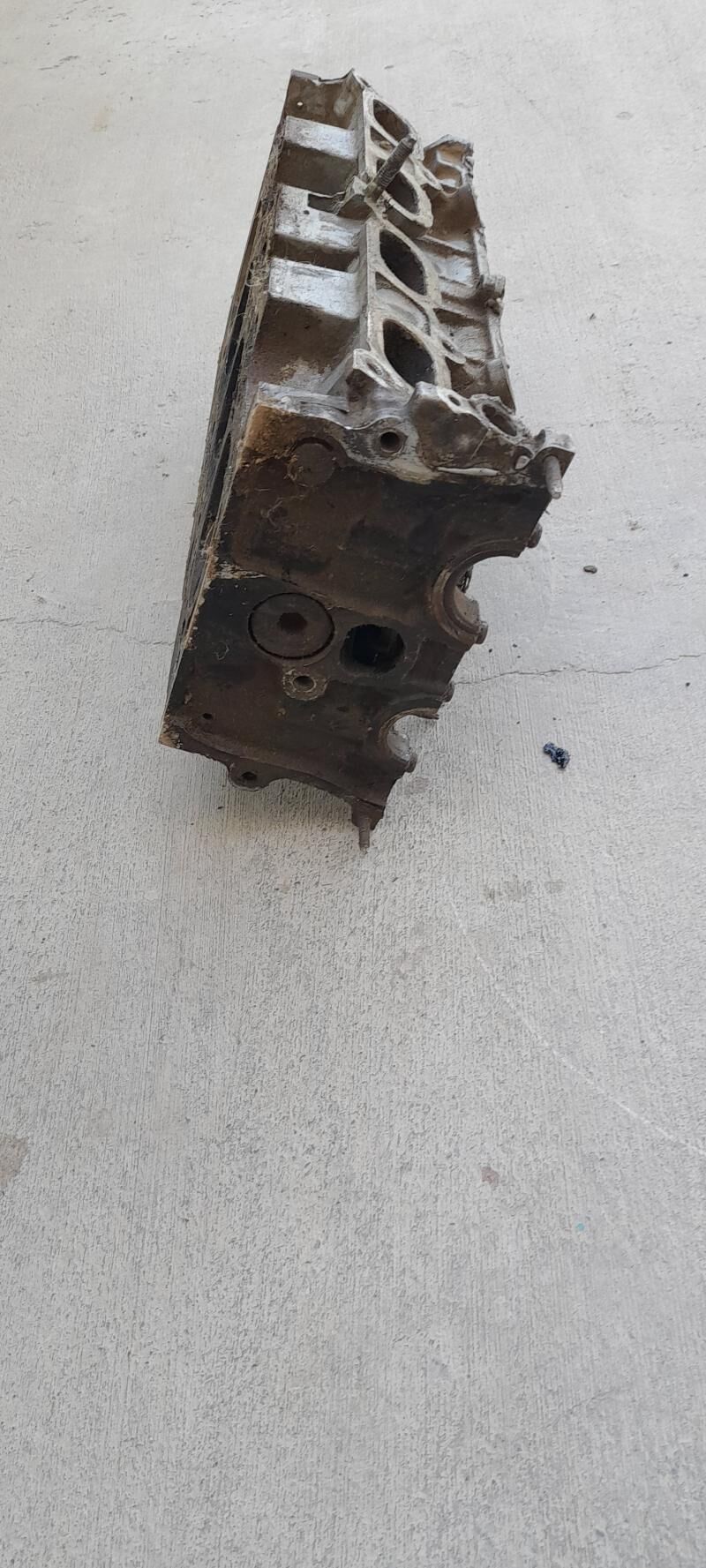 golowka 800 TMT - Änew - img 3