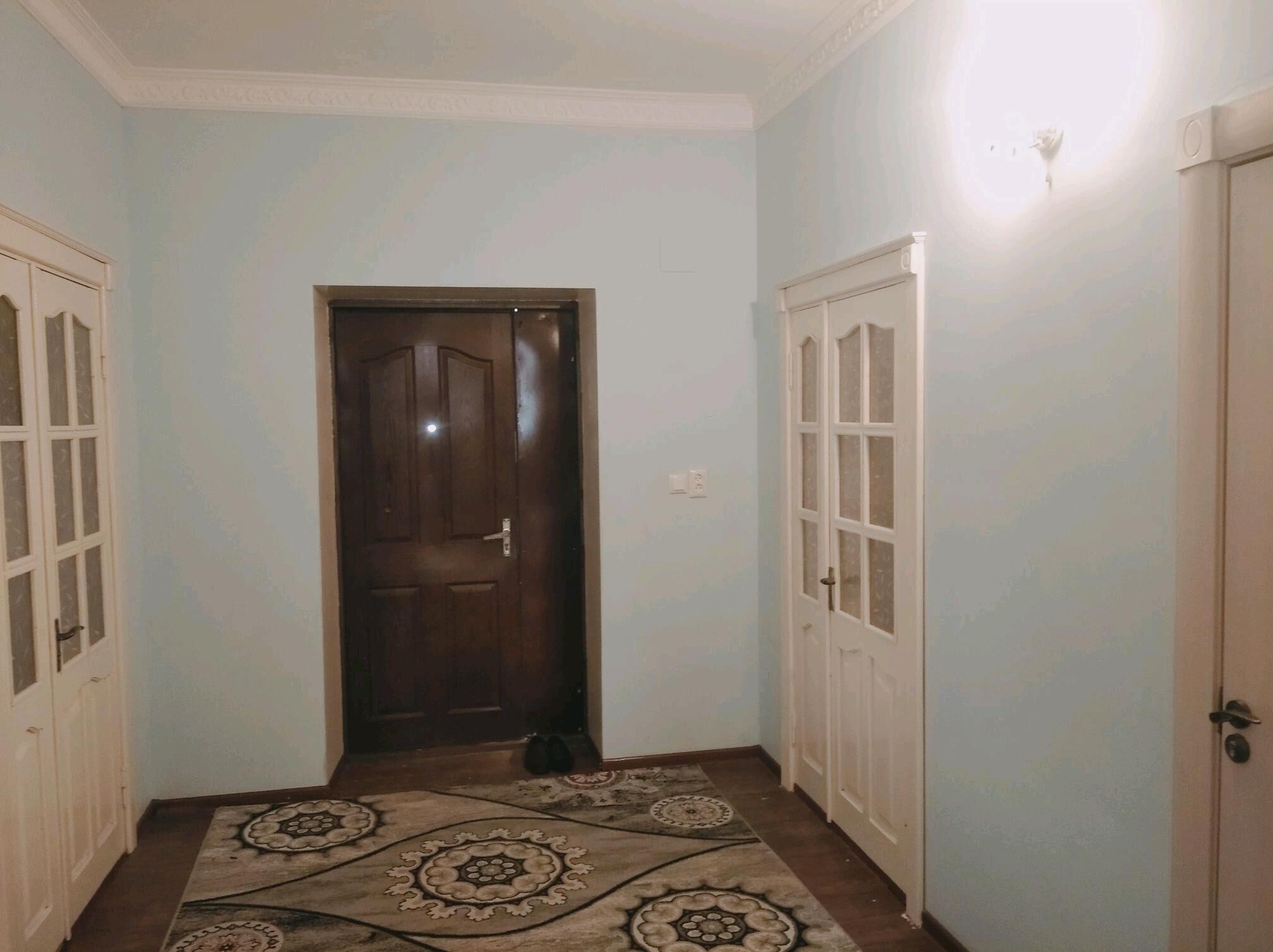 Aeroport daça - Туркменбаши - img 1