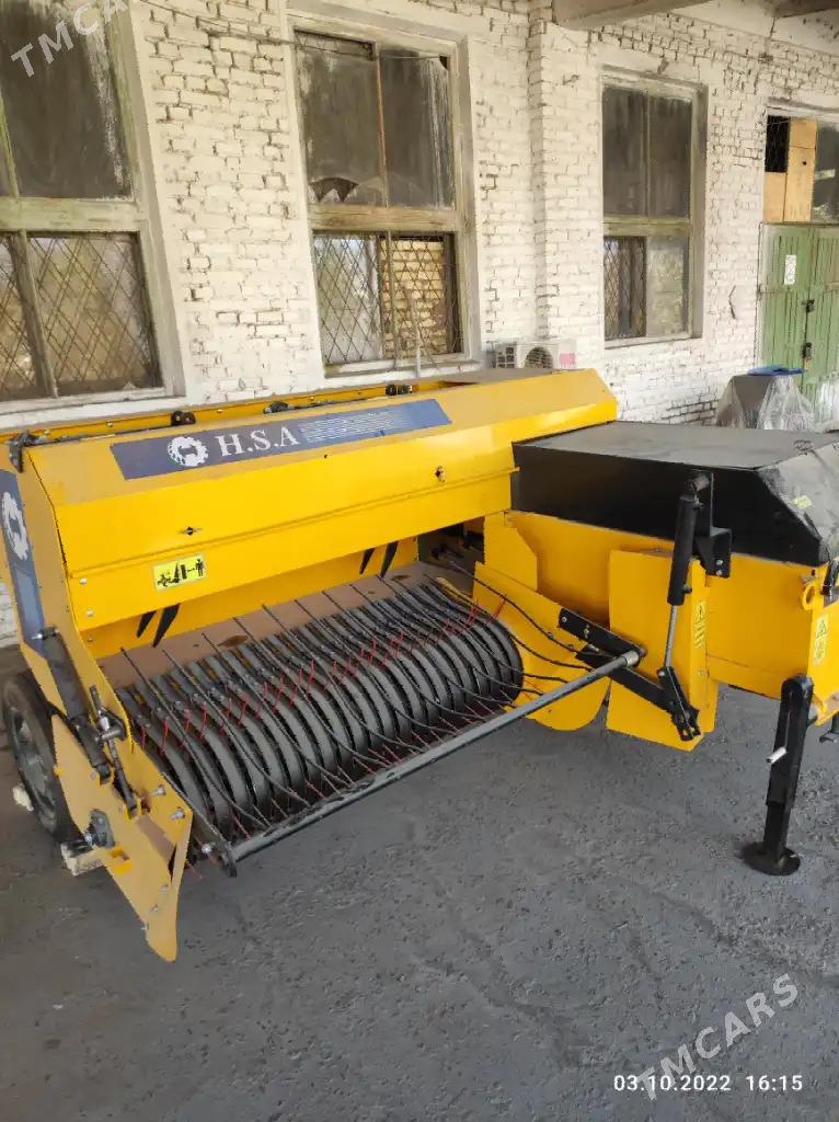 MTZ 80 2024 - 135 000 TMT - Туркменабат - img 6