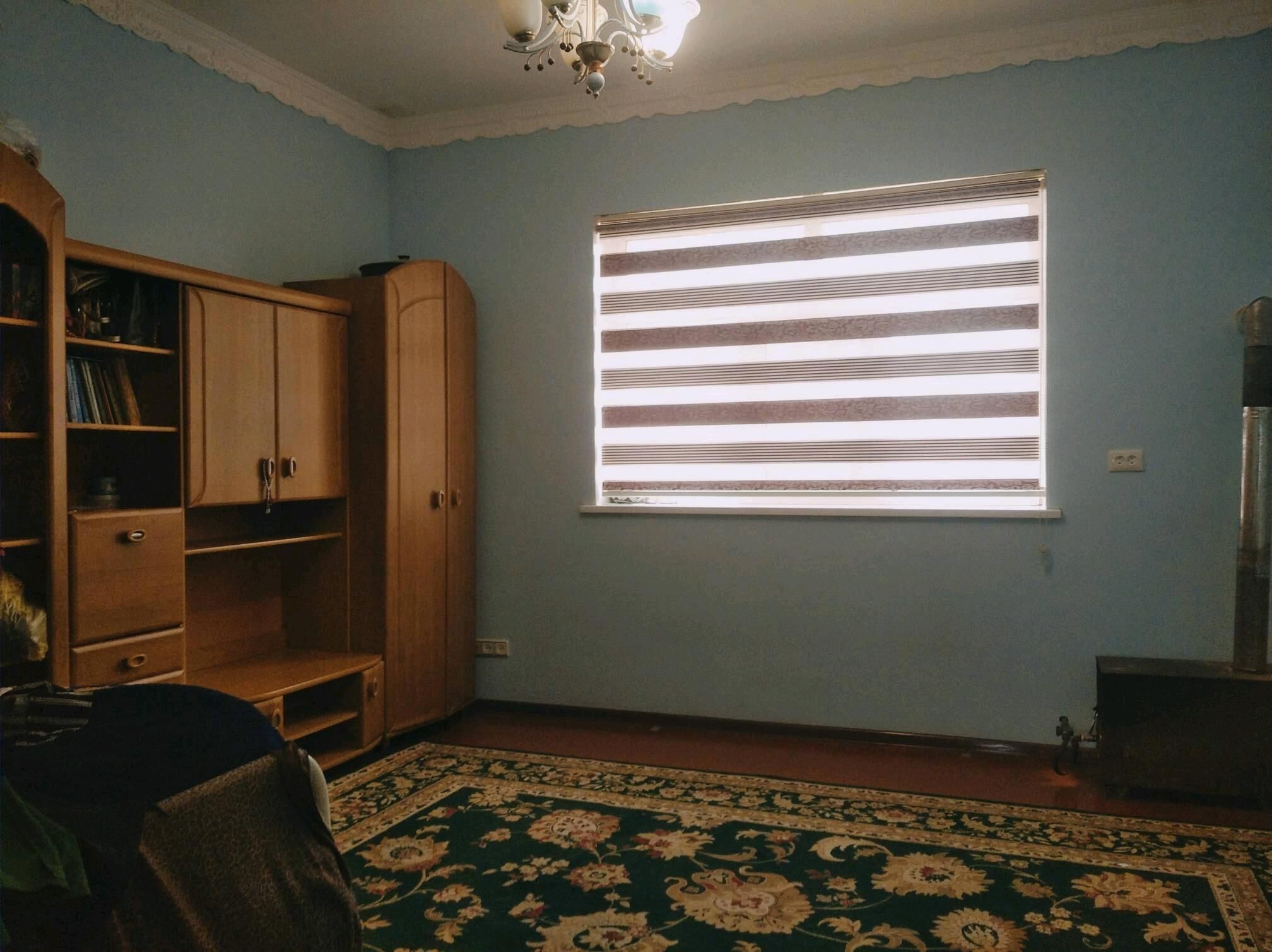 Aeroport daça - Туркменбаши - img 3