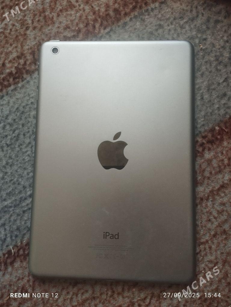 Redmi not12.    ipad - Dänew - img 2
