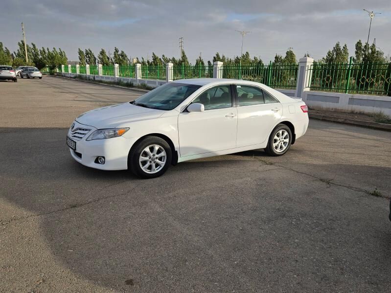 Diska 3 600 TMT - Daşoguz - img 1