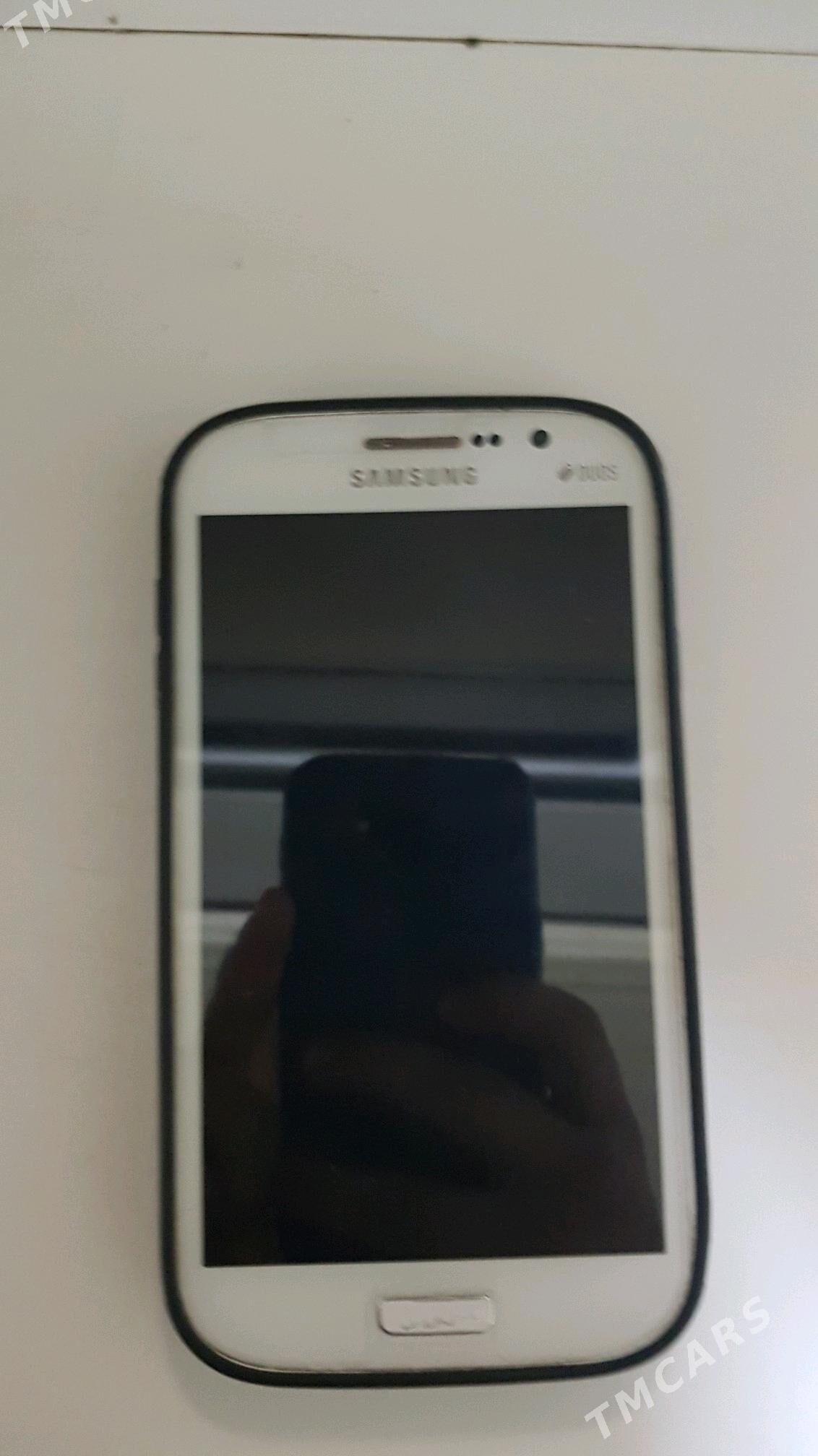 samsung galaxy grand plus - Чарджоу - img 3