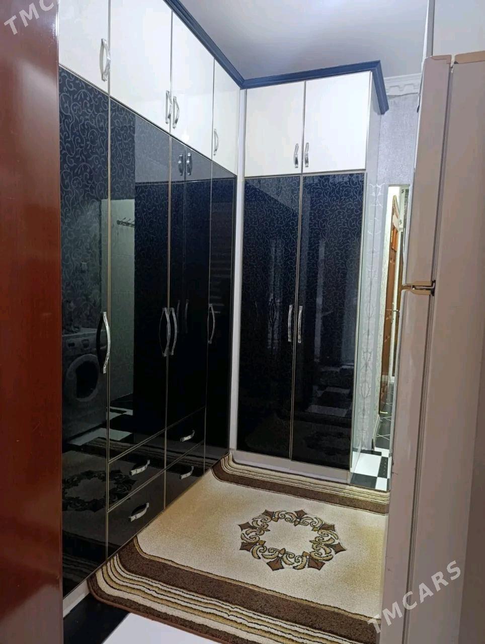 Arenda Nagina 1etaz - Ашхабад - img 3