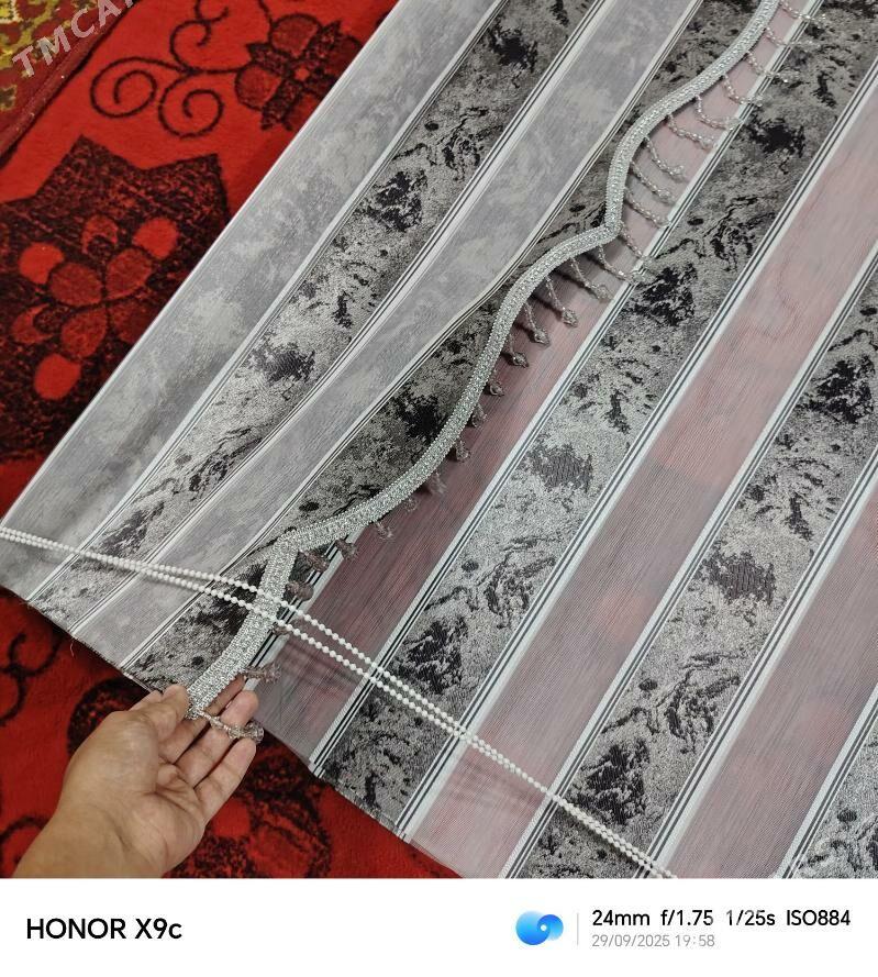 Zalyuz - Änew - img 3