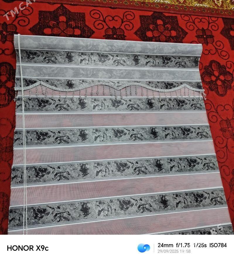 Zalyuz - Änew - img 4