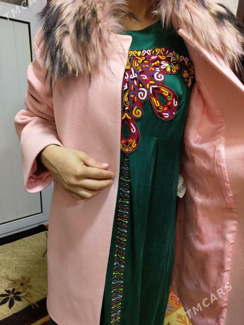 palto - Мир 2 - img 2