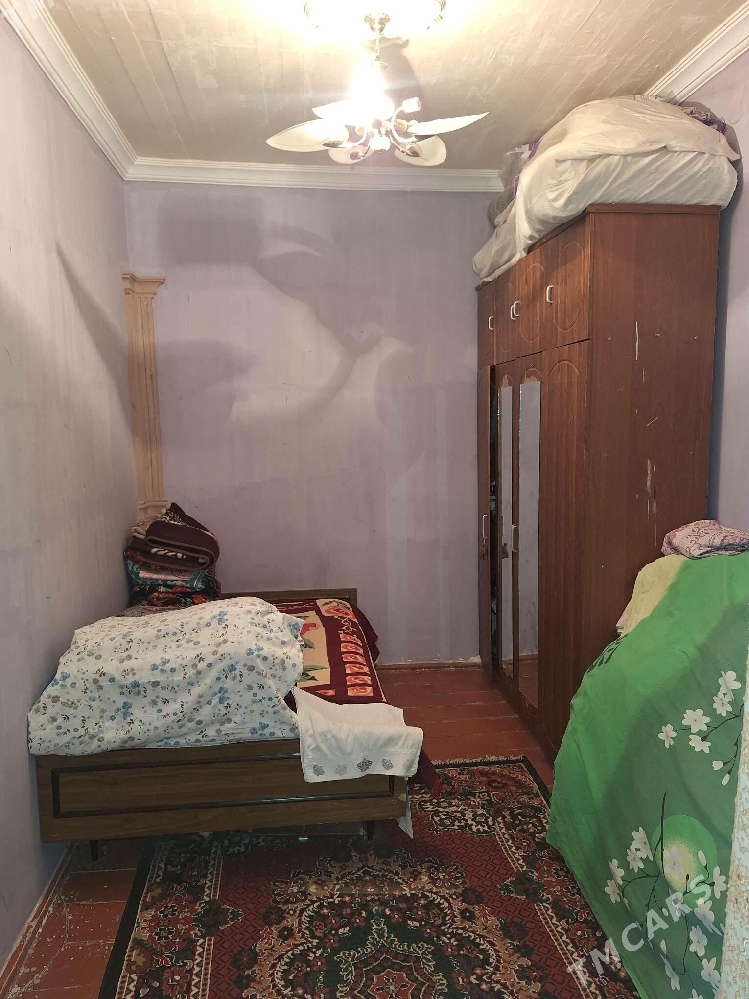Квартира - Türkmenabat - img 2