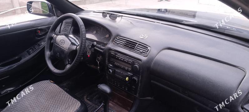Toyota Windom 1994 - 45 000 TMT - Murgap - img 10