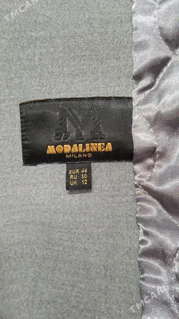 palto - Мир 2 - img 2