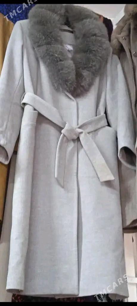 palto - Мир 2 - img 1