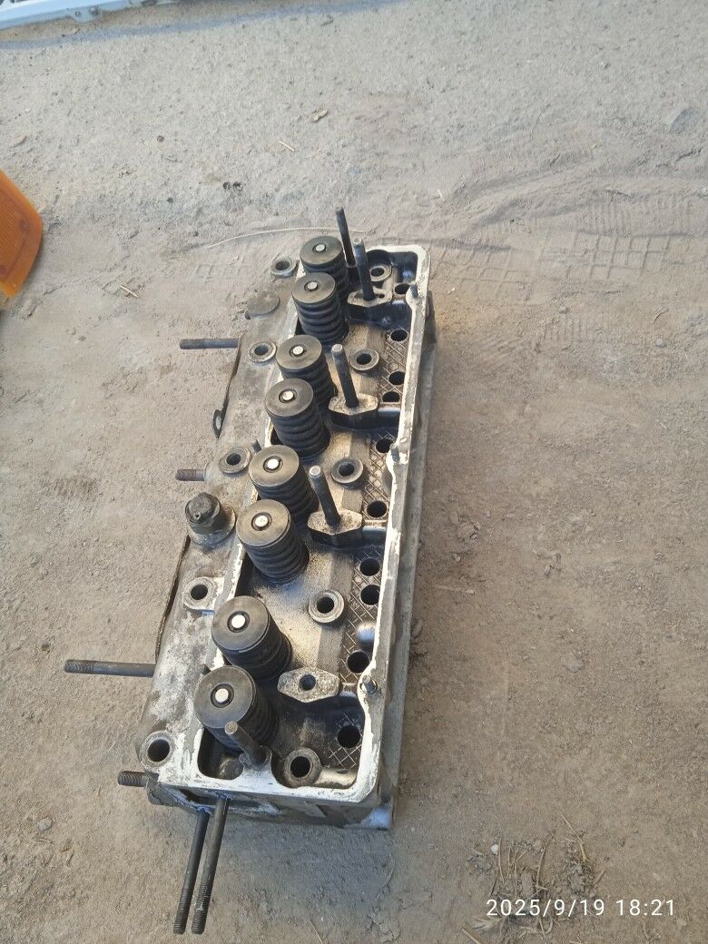 Gazel zapcas 2 500 TMT - Şabat etr. - img 2