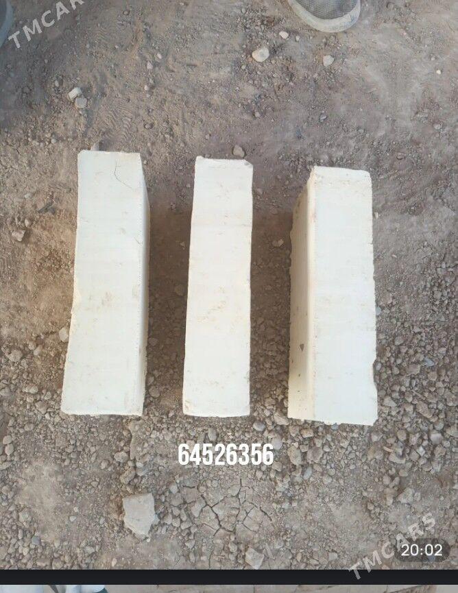 kerpiç - Байрамали - img 2