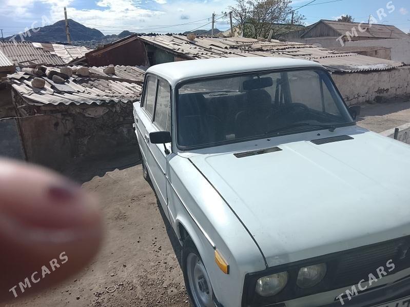 Lada 2106 2000 - 20 000 TMT - Türkmenbaşy - img 2
