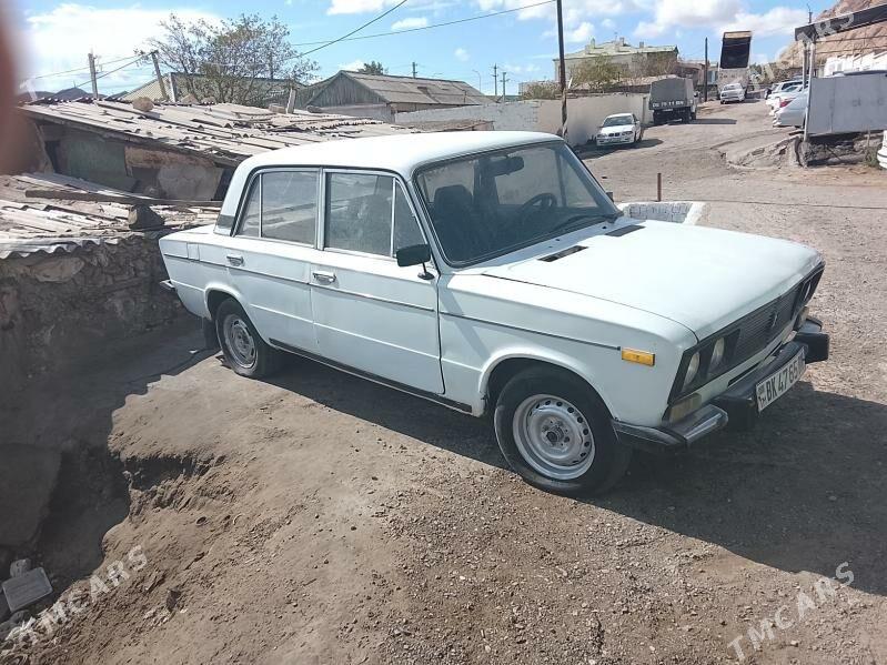 Lada 2106 2000 - 20 000 TMT - Türkmenbaşy - img 4