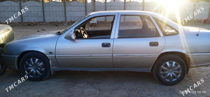Opel Vectra 1991 - 24 000 TMT - Türkmengala - img 3
