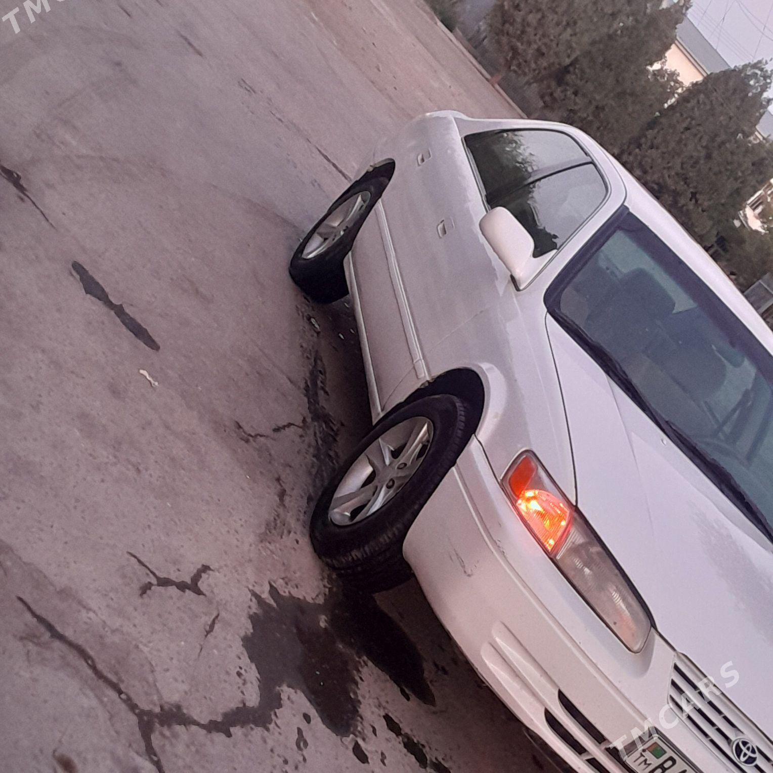 Toyota Camry 1999 - 140 000 TMT - Daşoguz - img 2