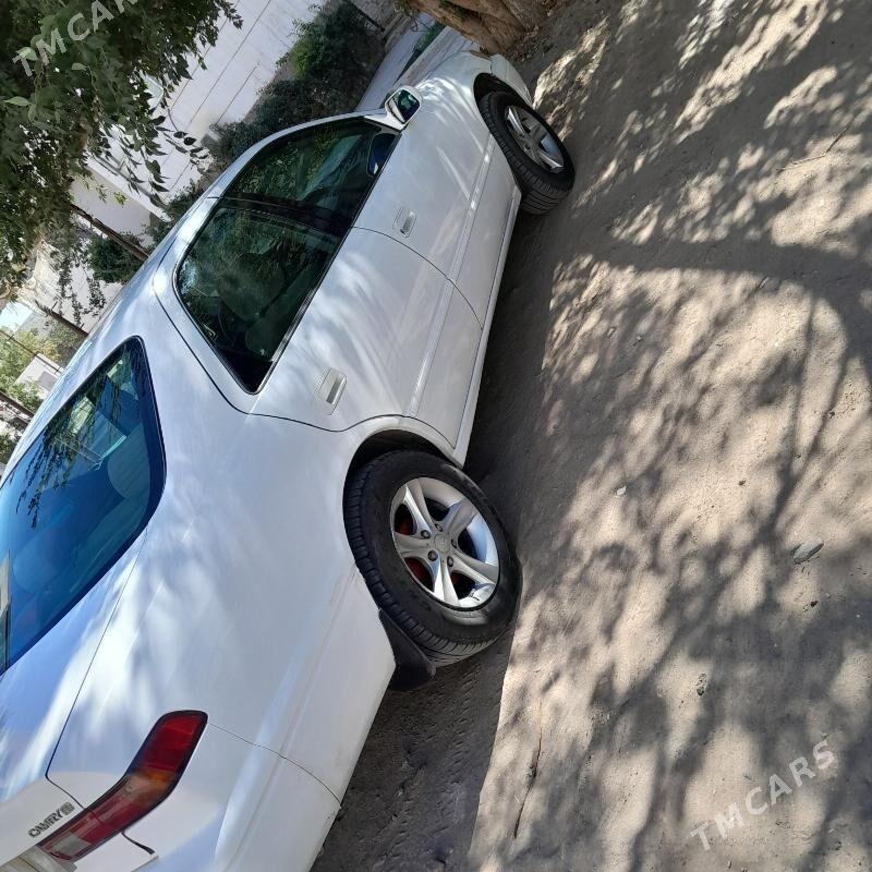 Toyota Camry 1999 - 140 000 TMT - Daşoguz - img 5