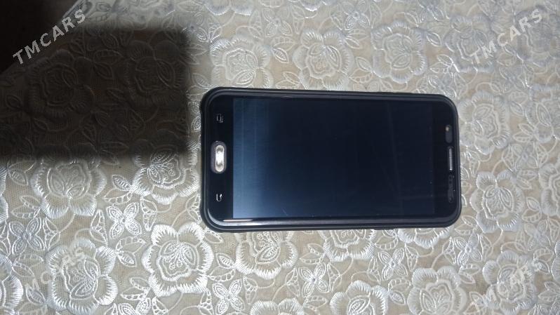 Samsung Galaxy J7 - Мары - img 2