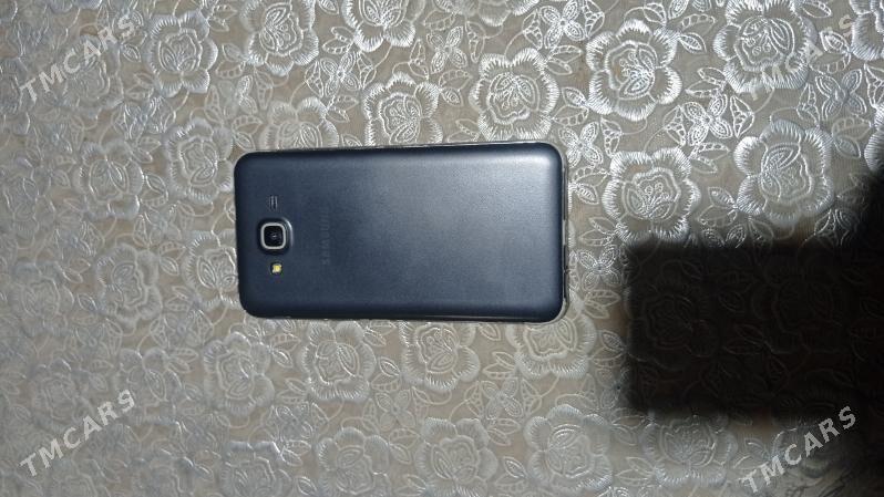 Samsung Galaxy J7 - Мары - img 5