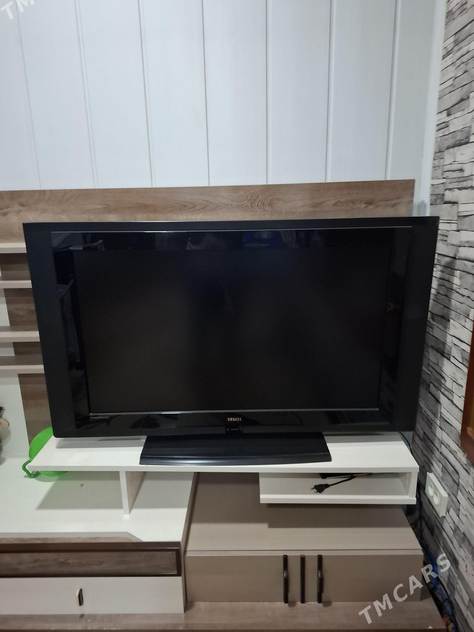 vestel - Büzmeýin - img 2