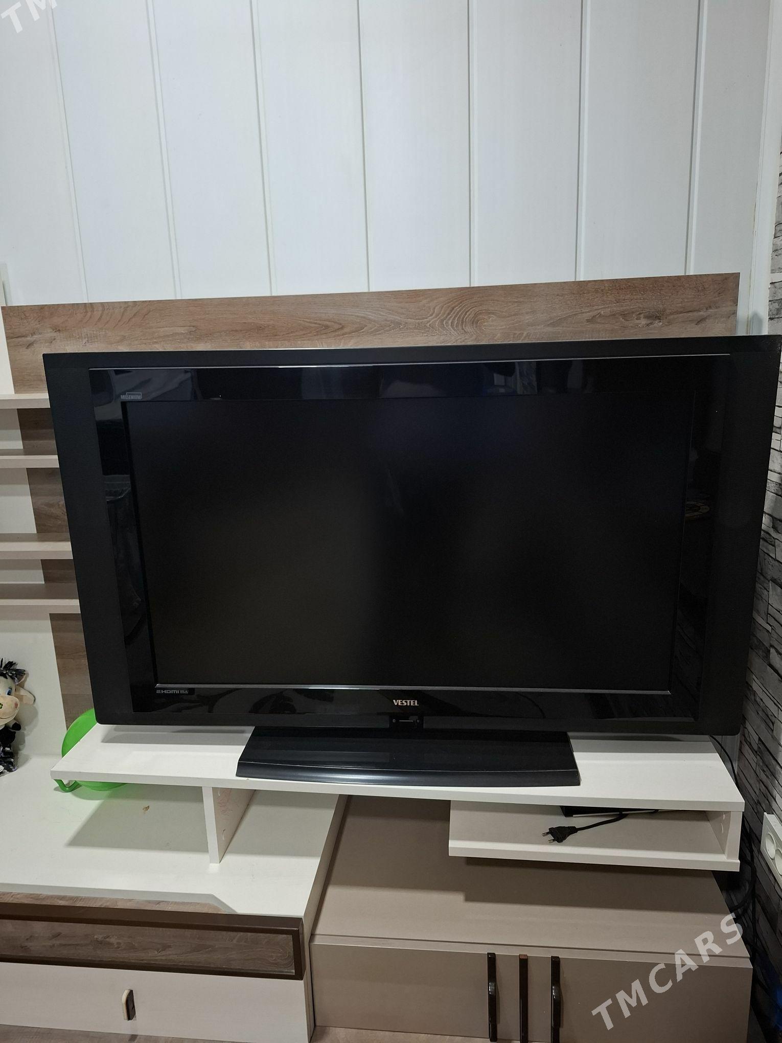 vestel - Büzmeýin - img 6