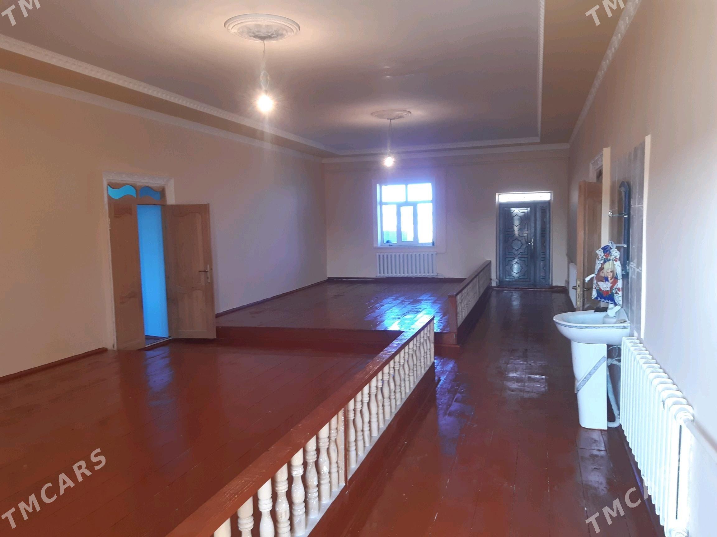 jay satlyk - Шабатский этрап - img 7