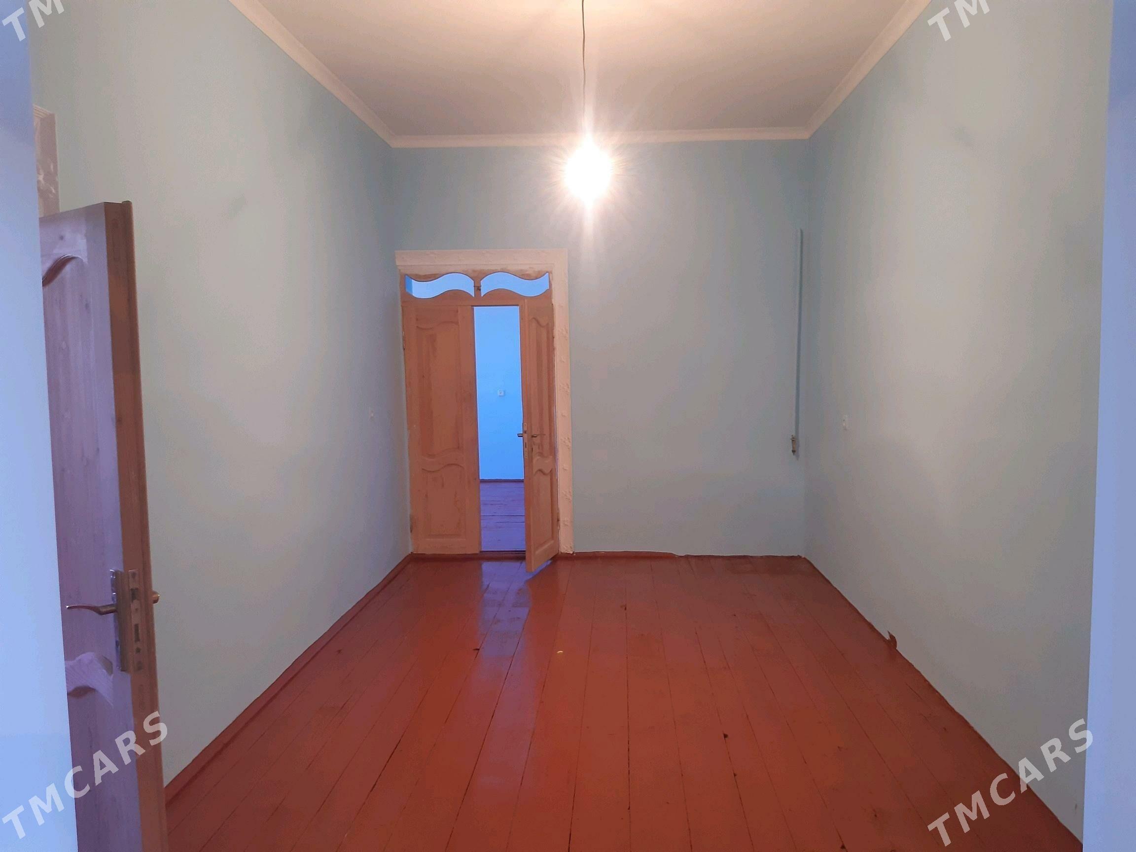 jay satlyk - Шабатский этрап - img 6