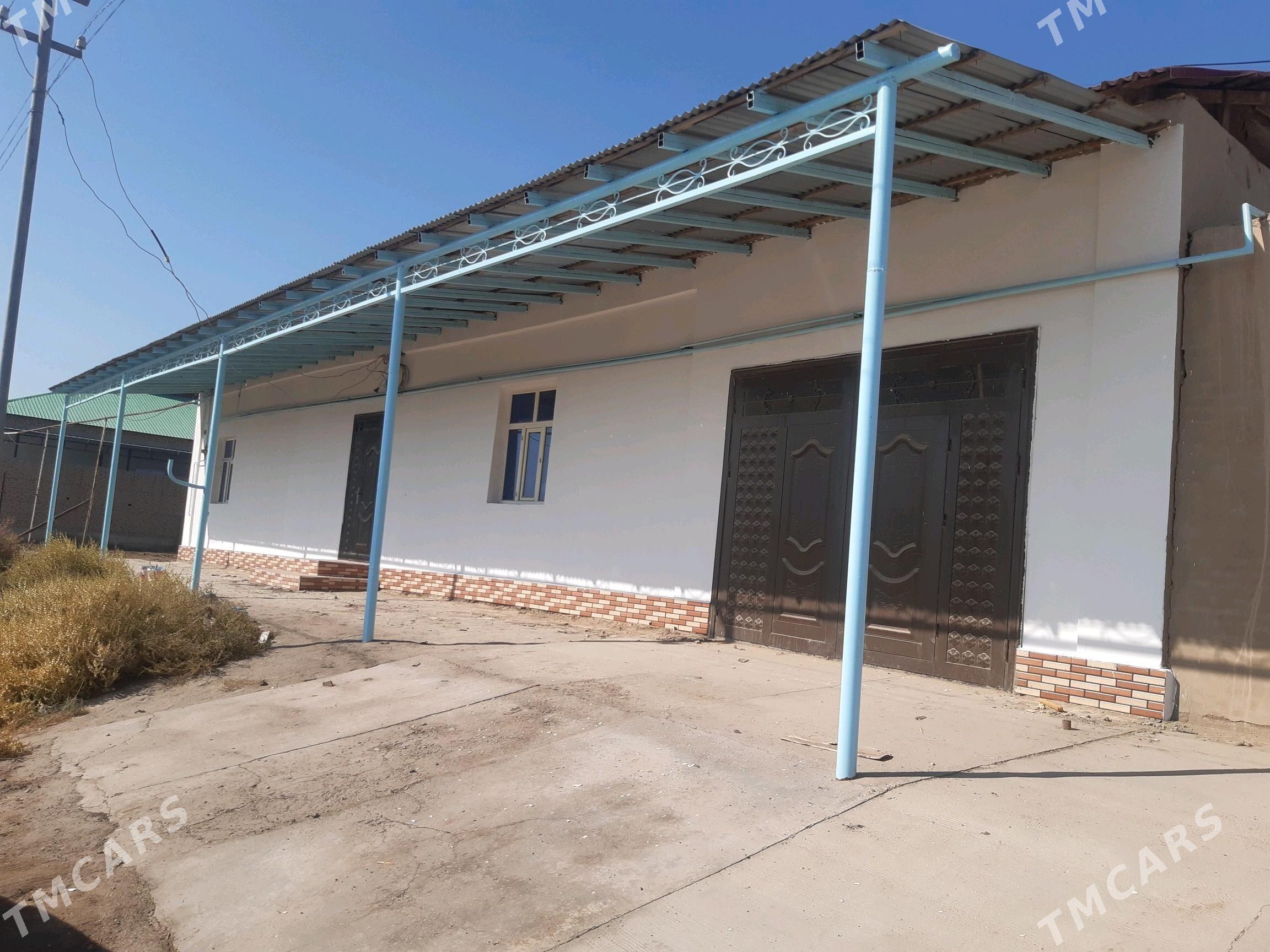 jay satlyk - Шабатский этрап - img 2