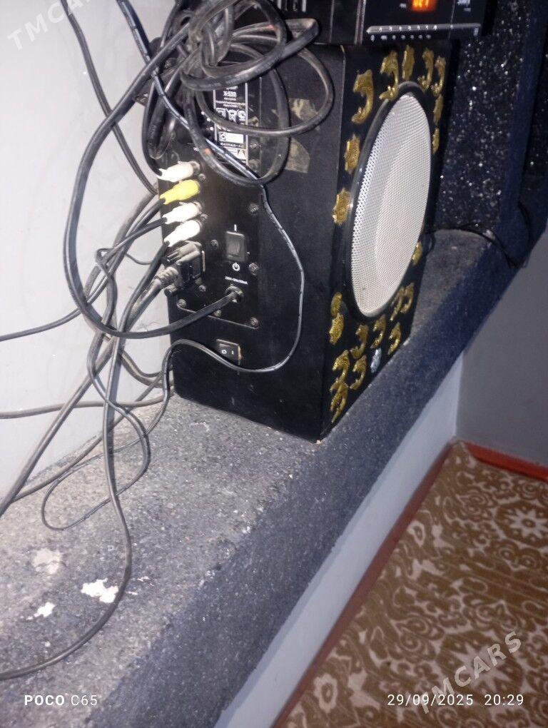 LOGİTECH+5LOGİTECH+5 - Дашогуз - img 2