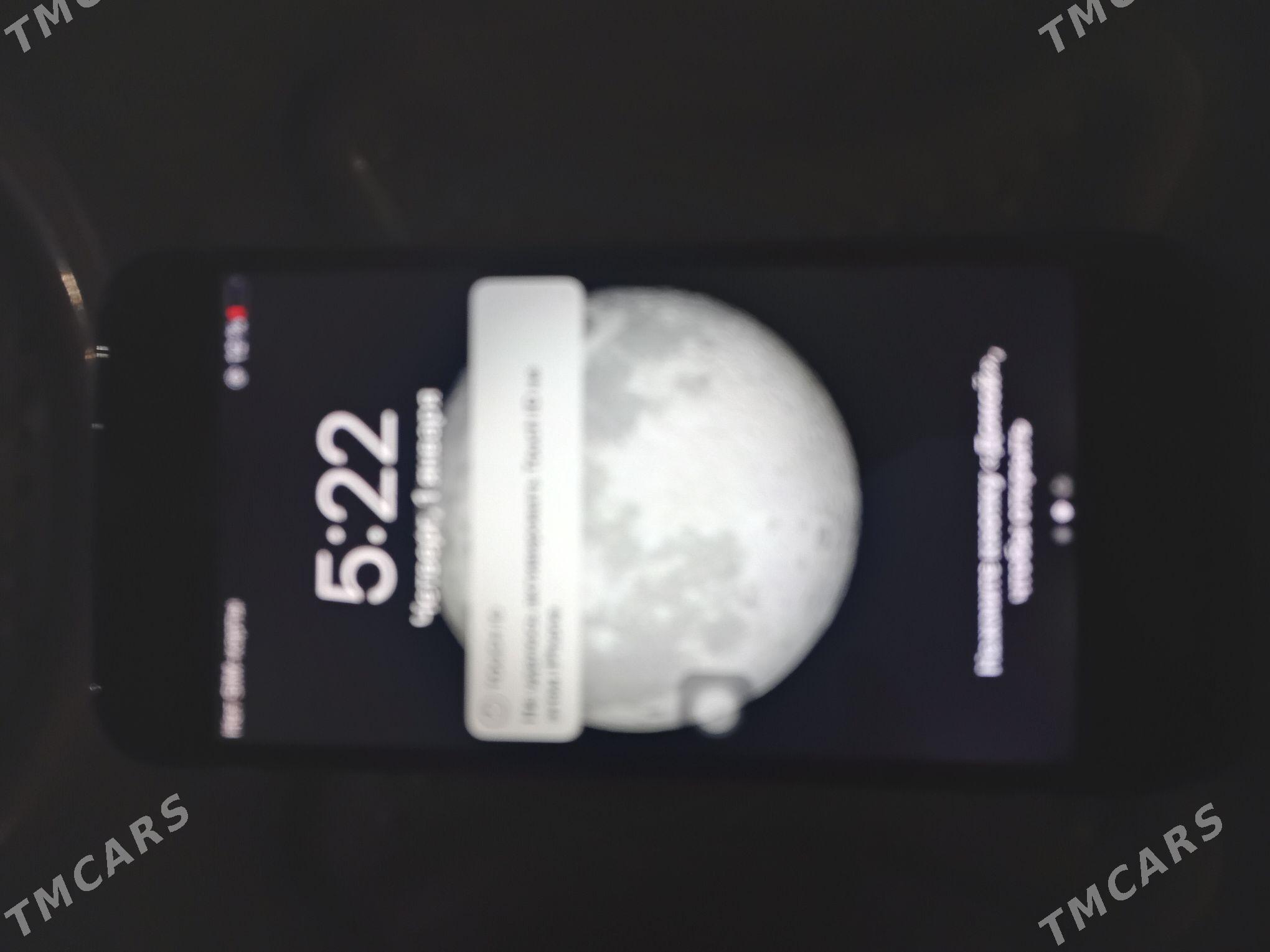 iPhone 6 - Мары - img 3