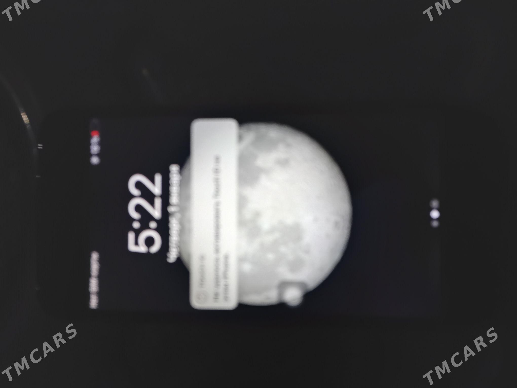 iPhone 6 - Мары - img 2