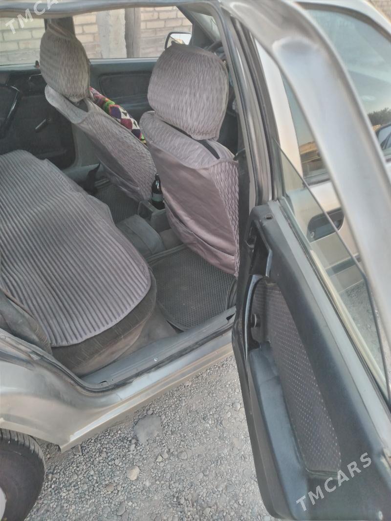 Opel Vectra 1991 - 27 000 TMT - Farap - img 2