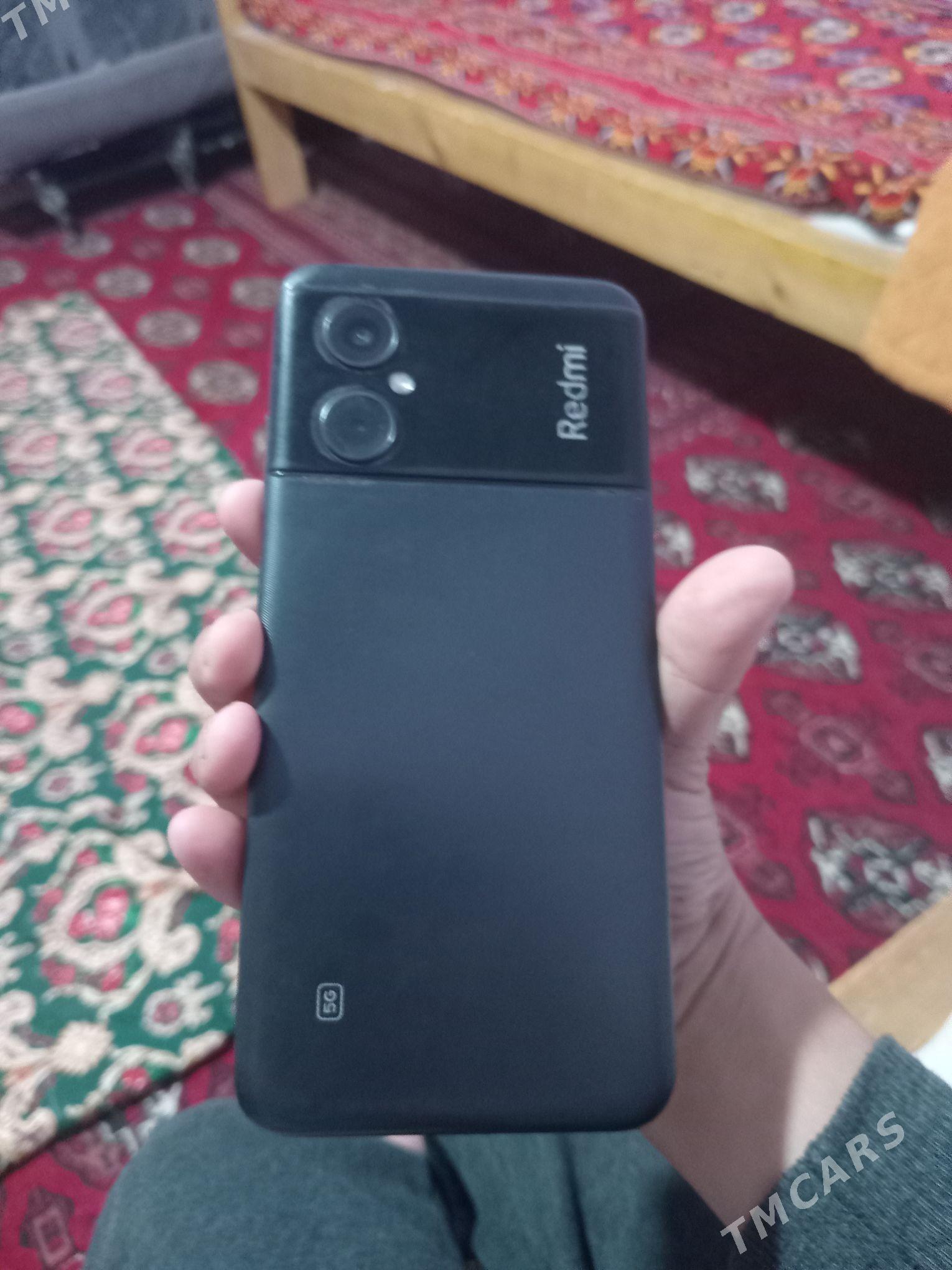 Redmi not 11 er - Туркменабат - img 3