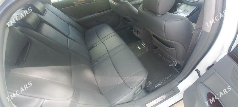 Toyota Avalon 2008 - 210 000 TMT - Mary - img 7