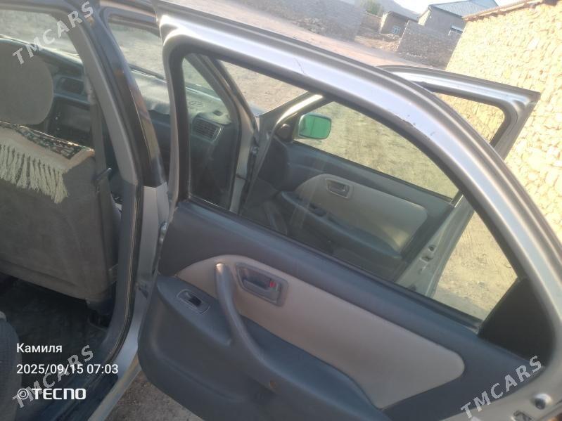 Toyota Camry 2000 - 135 000 TMT - Magdanly - img 5