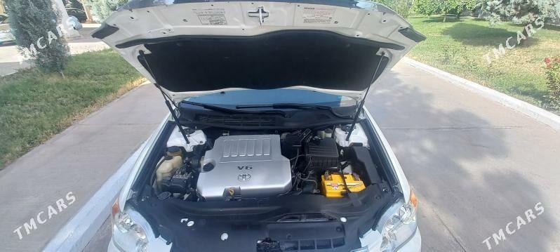 Toyota Avalon 2008 - 210 000 TMT - Mary - img 8