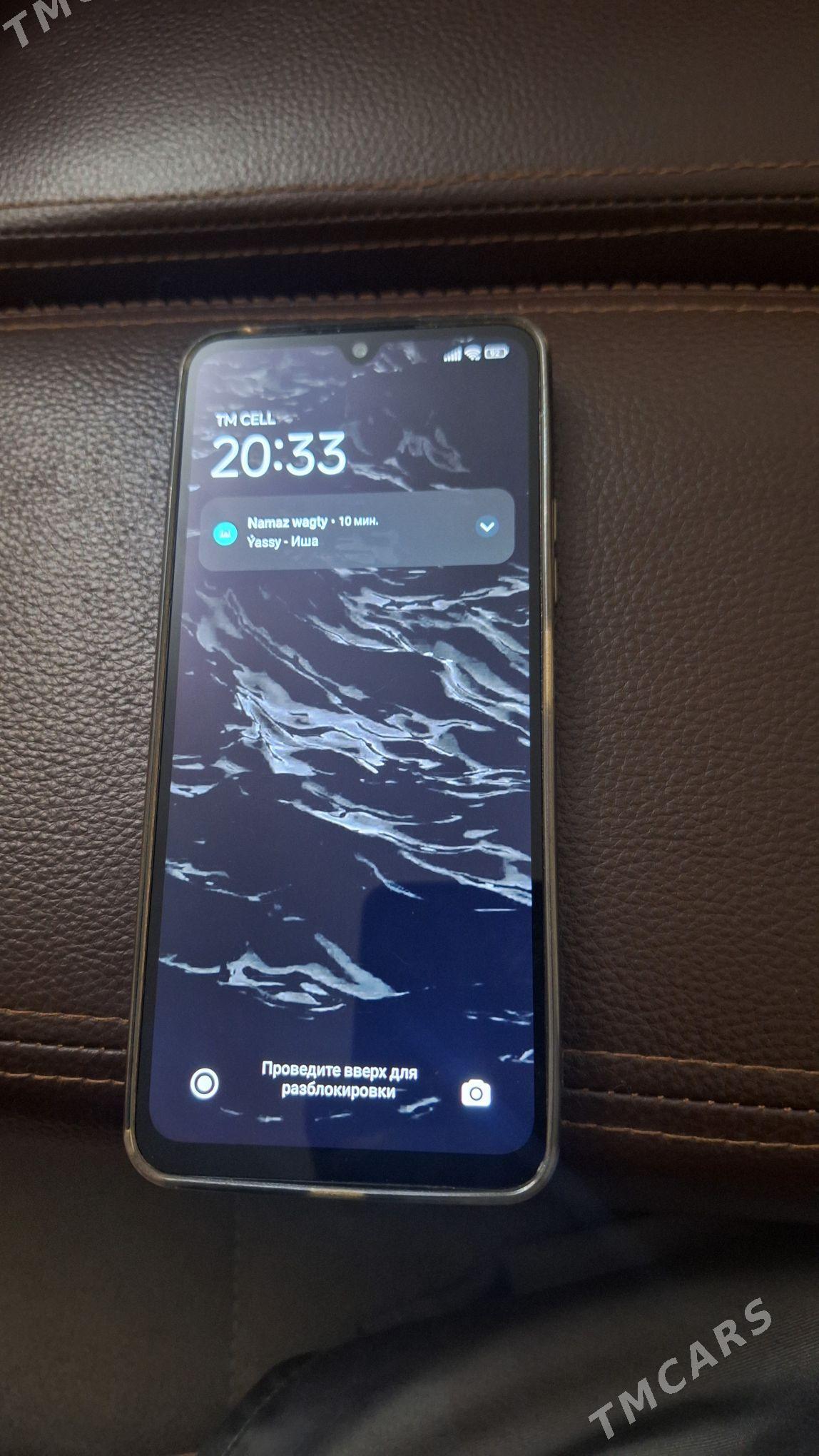 redmi 14c - Ашхабад - img 2