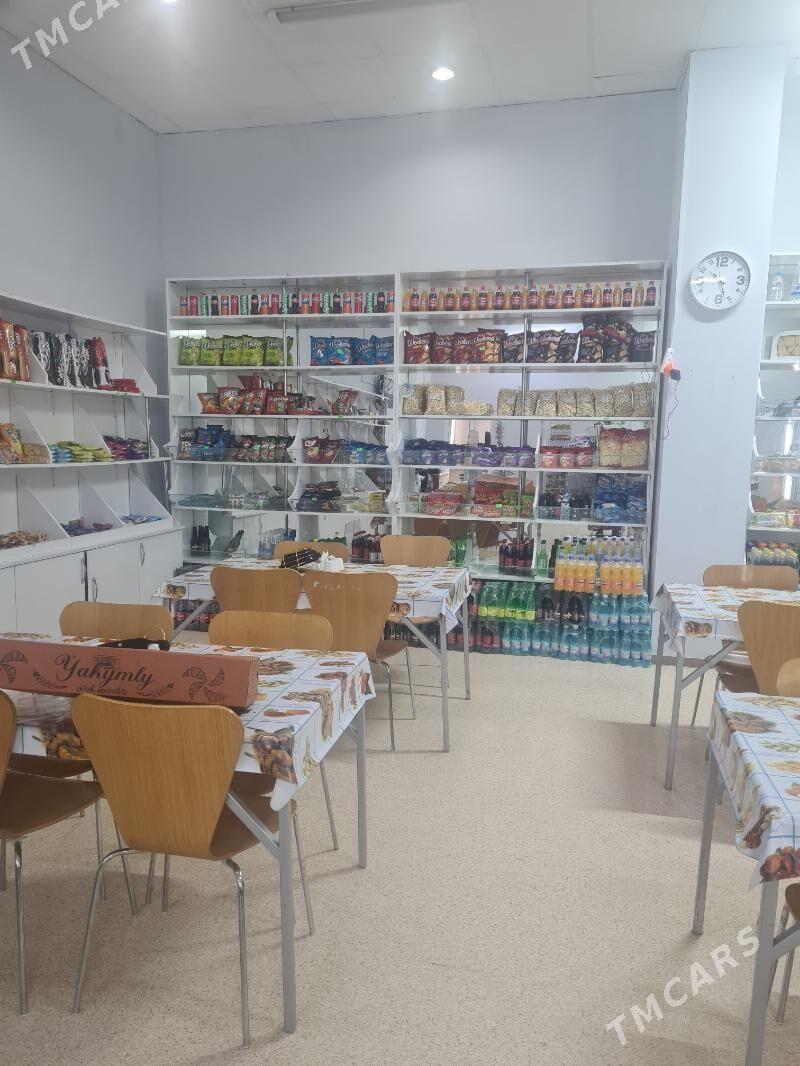 polkalar - Arçabil şaýoly - img 2
