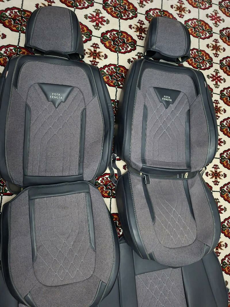 chihol 800 TMT - Туркменабат - img 1