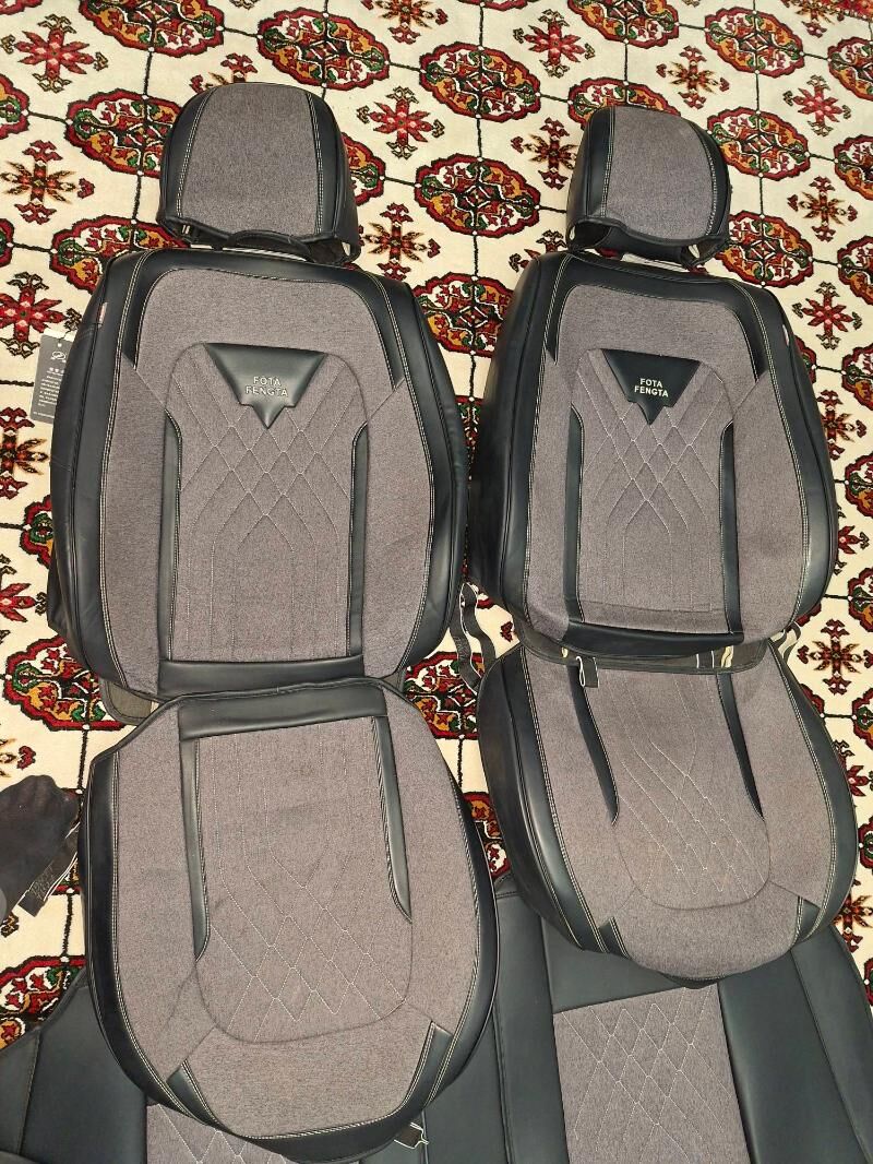 chihol 800 TMT - Туркменабат - img 3