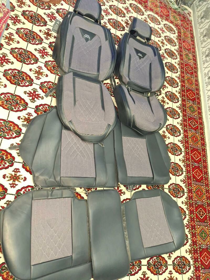 chihol 800 TMT - Туркменабат - img 5